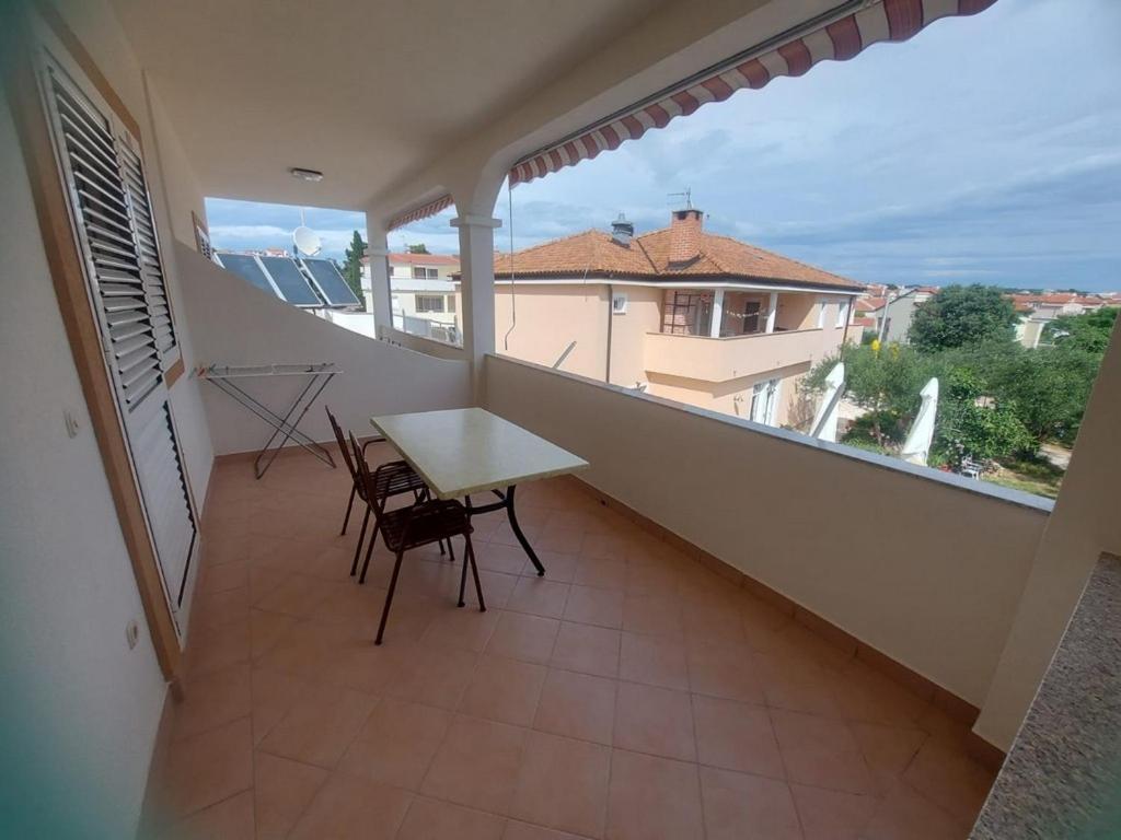 Apartments With A Parking Space Pakostane, Biograd - 22375 Bagian luar foto