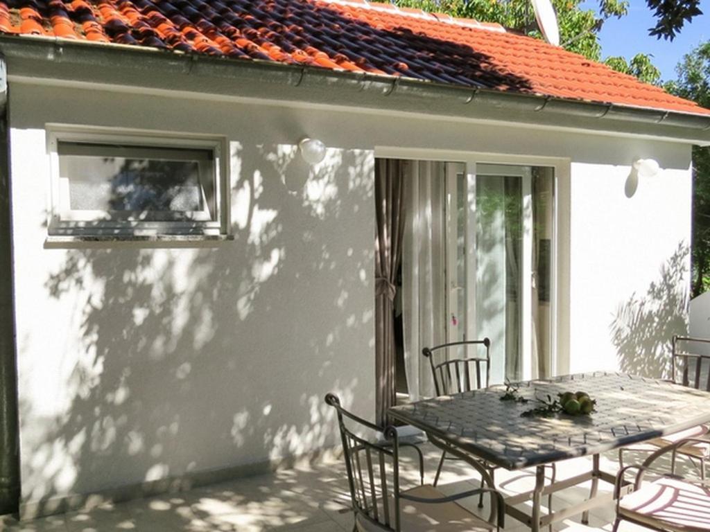 Apartments With A Parking Space Pakostane, Biograd - 22375 Bagian luar foto