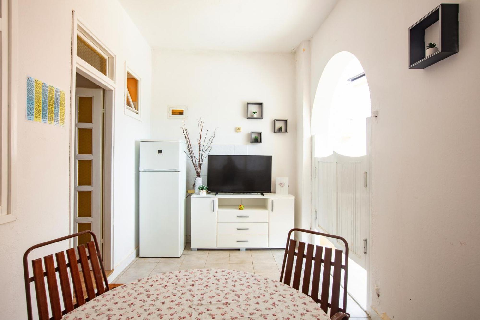 Apartments With A Parking Space Pakostane, Biograd - 22375 Ruang foto