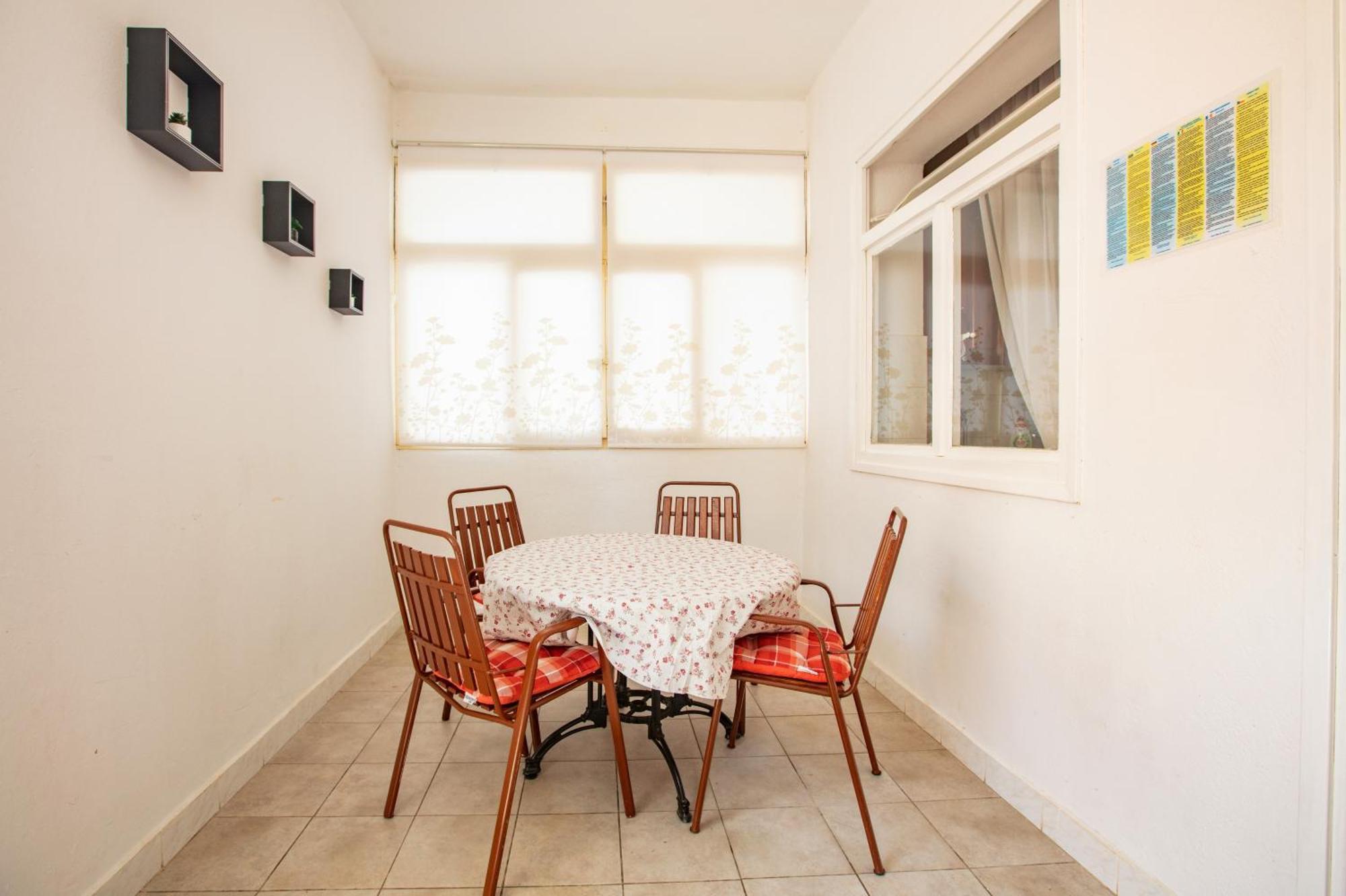 Apartments With A Parking Space Pakostane, Biograd - 22375 Ruang foto